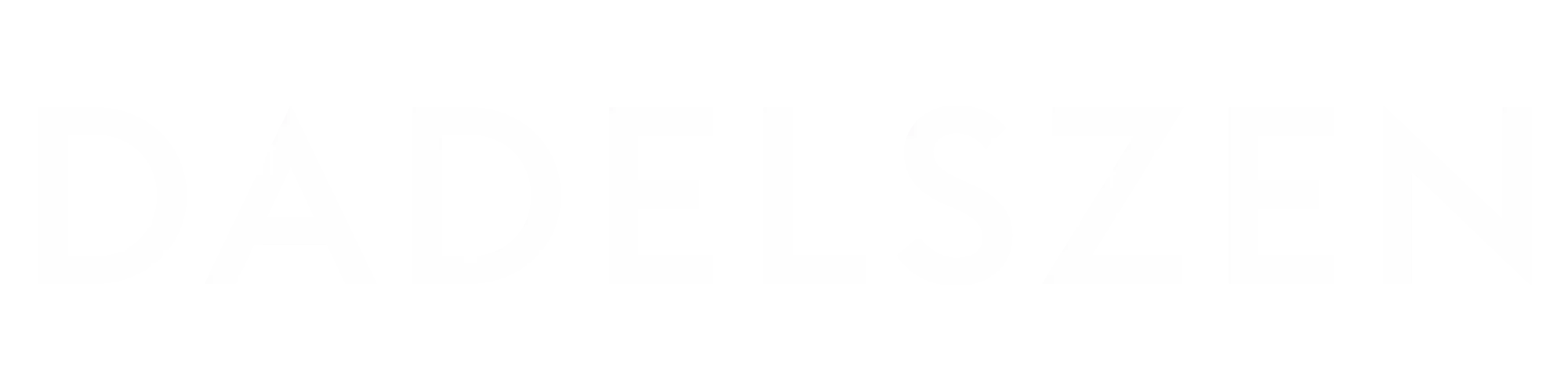 Dadelszen