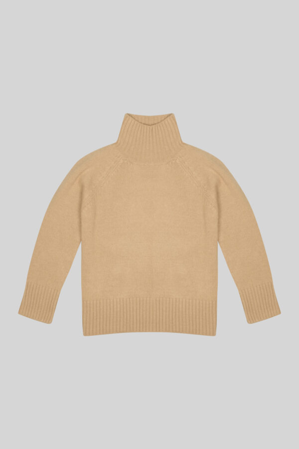 Cashmere Twinset