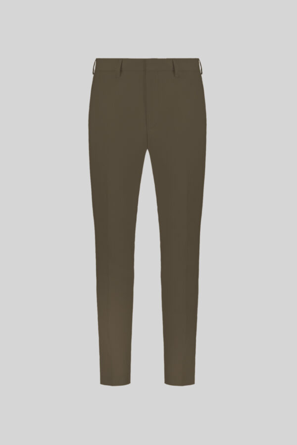 Brera Summer Chinos