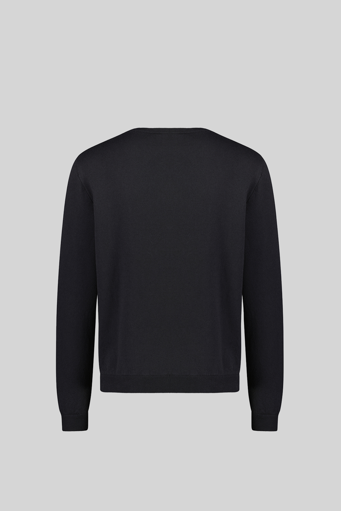 Monti Sweater