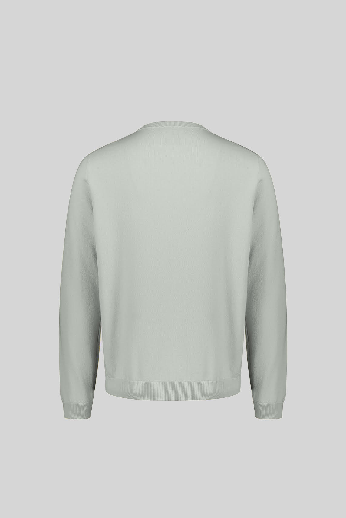 Monti Sweater